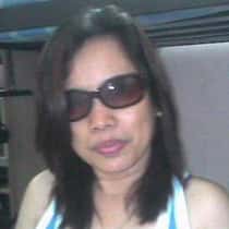 yolly