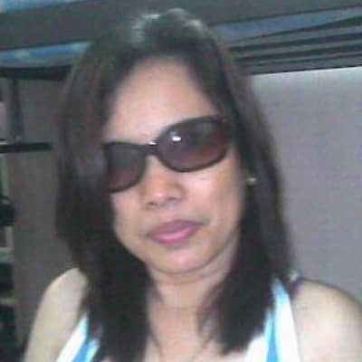 yolly