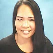 angeline