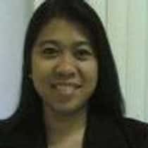 leny