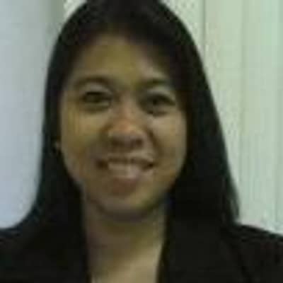leny
