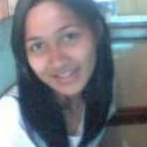 marivic