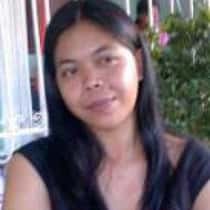 maricel