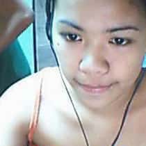 sherylou