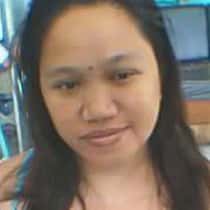 julie