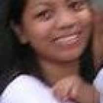lovella joy