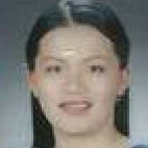 janice