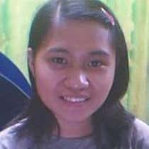 shella mie