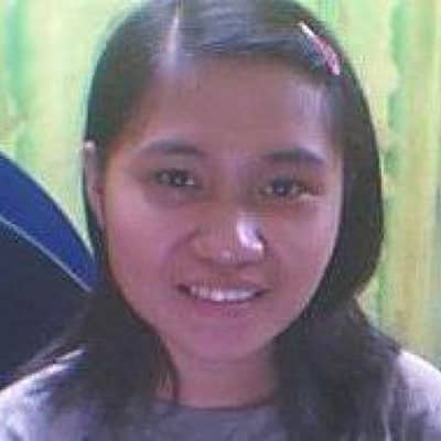 shella mie
