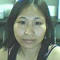 chelly