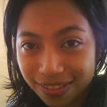 maricel