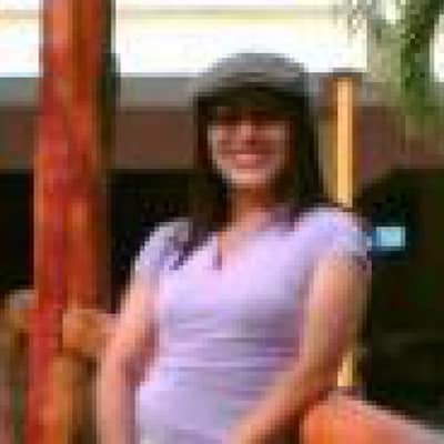 elvina