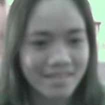 windee