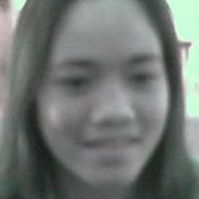 windee