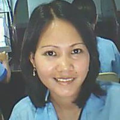 mery ann
