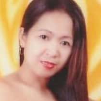 lovetrish