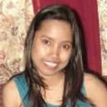 cristina