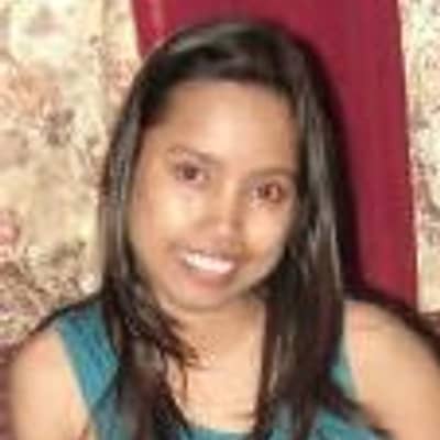 cristina
