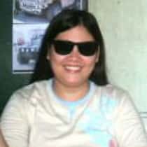 vilunadelyn