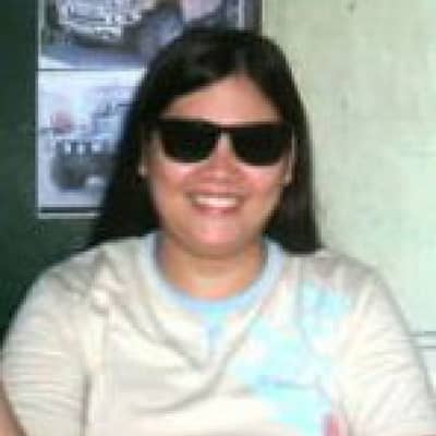 vilunadelyn