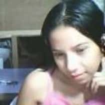 annalyn