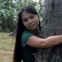 annalyn