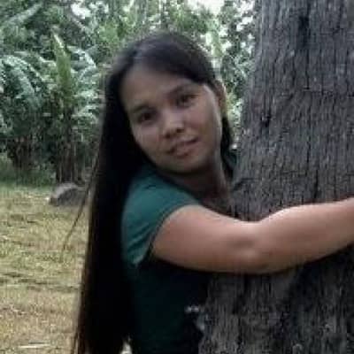 annalyn