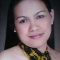 jann