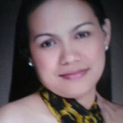 jann