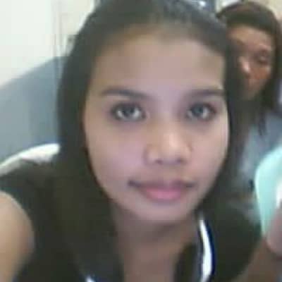 ruthchie