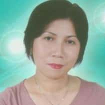 joylili