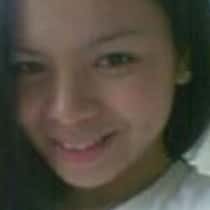 jemlay