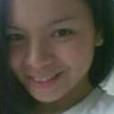 jemlay
