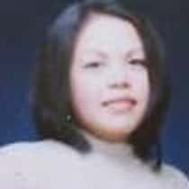 mariann