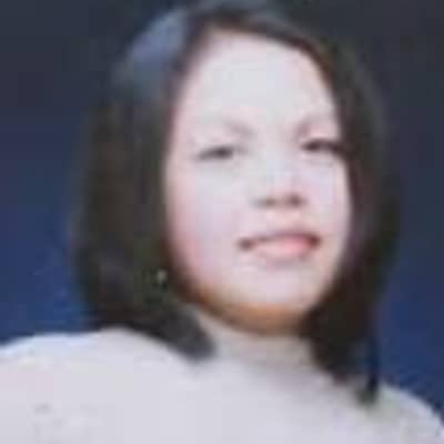 mariann