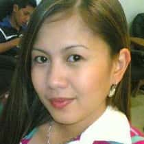 celina