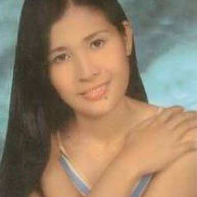ilyn