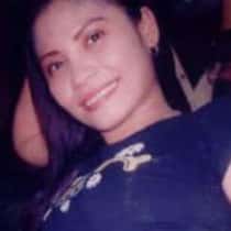 mercy grace