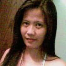 jemely