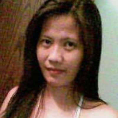 jemely