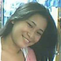 ma.cielo