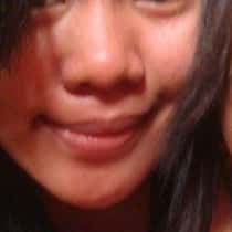 jerene