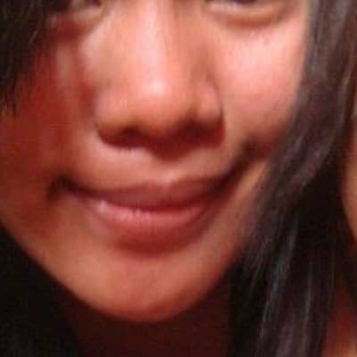 jerene