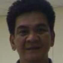 rodel