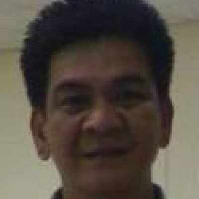 rodel
