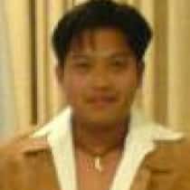 d'man