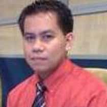 alden