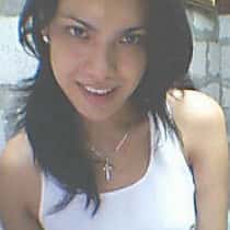 jov