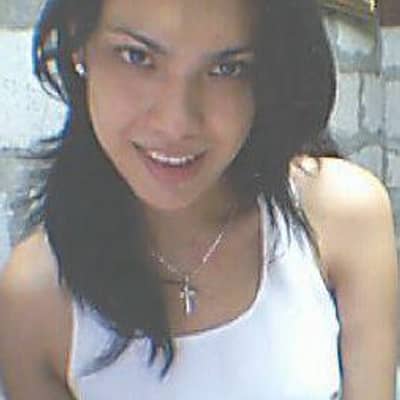 jov