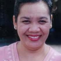 rina